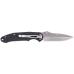 Нож SKIF Mouse ц:black (17650222)